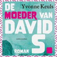 De moeder van David S. - thumbnail