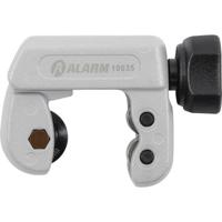 Alarm Werkzeuge 56010035 Buissnijder - thumbnail