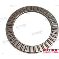 REC31-12576 - LAGER Mercruiser - thumbnail