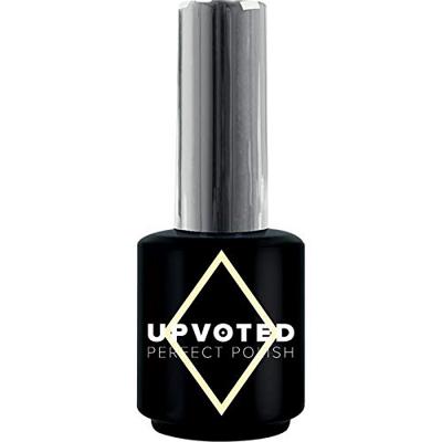 NailPerfect UPVOTED Soak Off Gelpolish Flare Everywhere 15ml