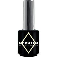 NailPerfect UPVOTED Soak Off Gelpolish Flare Everywhere 15ml - thumbnail