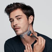 Braun MGK3245 Multigroom - thumbnail