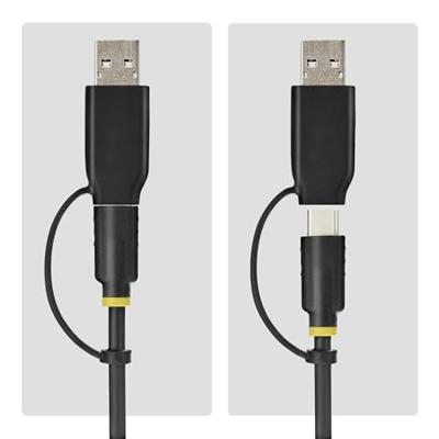 Hard Drive Startech 1USB3-NVME-DOCK