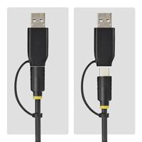 Hard Drive Startech 1USB3-NVME-DOCK - thumbnail