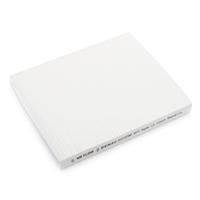 Interieurfilter DCF379P - thumbnail