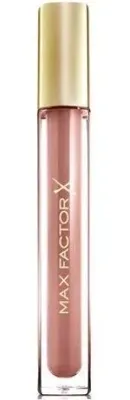 Max Factor Colour Elixir Lipgloss - Pristine Nude 10