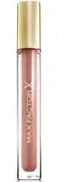 Max Factor Colour Elixir Lipgloss - Pristine Nude 10 - thumbnail