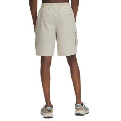 Under Armour Cargo Vibe Woven Casual Short Heren L Under Armour Cargo Vibe Woven Casual Short Heren L