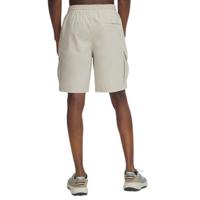 Under Armour Cargo Vibe Woven Casual Short Heren L - thumbnail