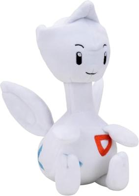 Pokémon Knuffel Togetic 20 cm