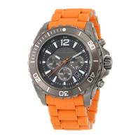 Michael Kors MK8234 Horloge Heren 47mm - thumbnail