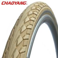 CHAOYANG 40-635 sprint naturel rs draad w210009 - thumbnail