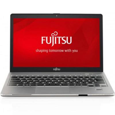 Fujitsu LifeBook S938 - Intel Core i7-8e Generatie - 13 inch - 16GB RAM - 256GB SSD - Windows 11