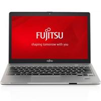 Fujitsu LifeBook S938 - Intel Core i7-8e Generatie - 13 inch - 16GB RAM - 256GB SSD - Windows 11 - thumbnail