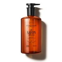 L&apos;Occitane Liquid Hand Soap - Verbena 500 ml - thumbnail