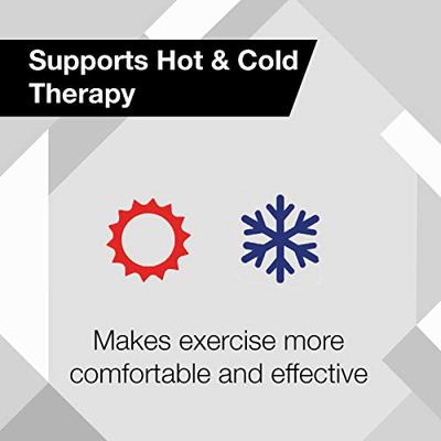 Theraband Hand XTrainer - Rood - Beginner