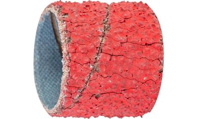 PFERD TOOLS GSB 2525 CO-COOL 36 42207702 Schuurhuls Korrelgrootte (num) 36 (Ø x h) 25 mm x 25 mm 100 stuk(s)