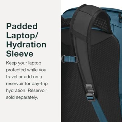 Osprey Fairview Daypack rugzak - thumbnail