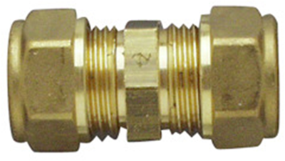 Cornat knelkoppeling/ms sok 15x15mm - tec583460 Cornat knelkoppeling/ms sok 15x15mm - tec583460