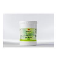 Volatile Rode klei 500 Gram - thumbnail