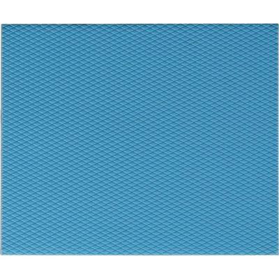 Thermal Grizzly TG Minus Pad HC High Compression Warmtegeleidend pad 2 mm (l x b) 120 mm x 100 mm Thermal Grizzly TG Minus Pad HC High Compression Warmtegeleidend pad 2 mm (l x b) 120 mm x 100 mm