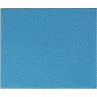 Thermal Grizzly TG Minus Pad HC High Compression Warmtegeleidend pad 2 mm (l x b) 120 mm x 100 mm - thumbnail