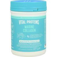 Vital Proteins Marine Collageen - thumbnail