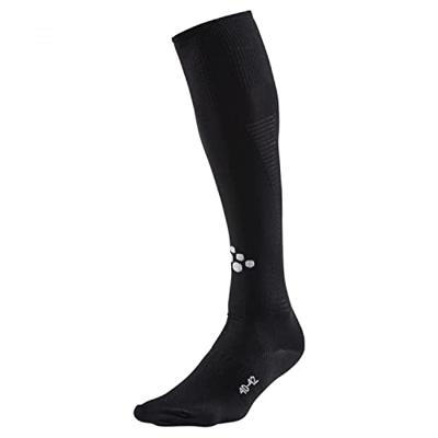 Craft 1907179 Pro Control Socks - Black - 34/36