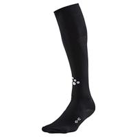Craft 1907179 Pro Control Socks - Black - 34/36 - thumbnail