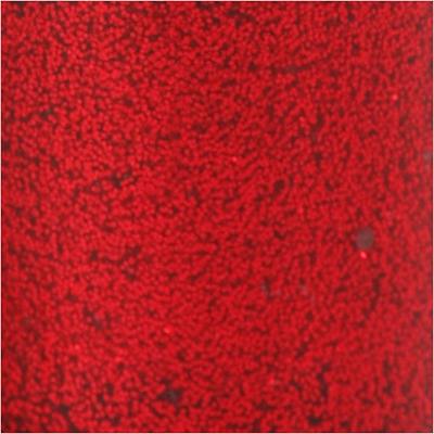 Creativ Company Glitterlijm rood, 118ml