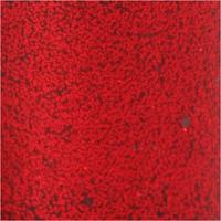 Creativ Company Glitterlijm rood, 118ml - thumbnail