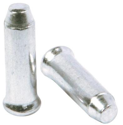 ELVEDES Pot a 500 antirafelnippels 1.6 elv1172 ELVEDES Pot a 500 antirafelnippels 1.6 elv1172