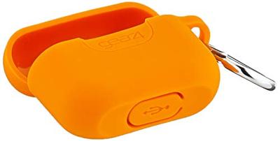 Gear4 Apollo Airpod Pro Case - geel
