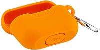 Gear4 Apollo Airpod Pro Case - geel - thumbnail