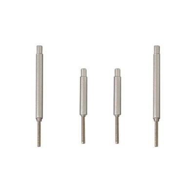 FMS - 1700Mm F7F Tigercat Blue Machine Gun Set (FMSRB108SIL)