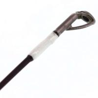 Westin W3 Finesse Ned 2nd Generation 2.18 m 6-20 gr M - thumbnail