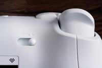 8BitDo Ultimate 2 2.4G Wireless Controller - Black - thumbnail