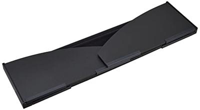 Eizo Ch2700 Lichtmonitorkap Voor Cs2730 En Cg2730 Monitor
