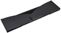 Eizo Ch2700 Lichtmonitorkap Voor Cs2730 En Cg2730 Monitor - thumbnail