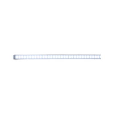 Paulmann MaxLED 1000 70675 LED-strip uitbreidingsset Met connector (male) 24 V 1 m Daglichtwit 1 stuk(s)