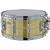 Yamaha Recording Custom Brass 14 x 6.5 inch snare drum - thumbnail
