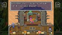 Collection of Mana - thumbnail