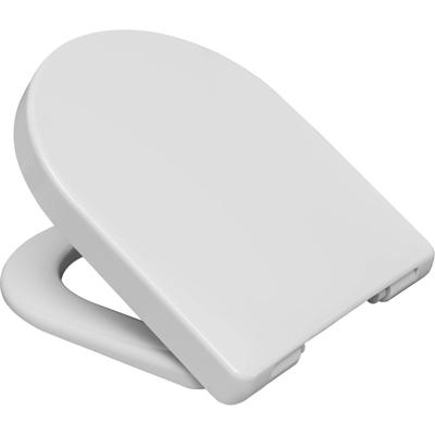 Cedo - Tropea Beach Toiletzitting - Siège WC - White