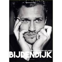 Bijdendijk - thumbnail