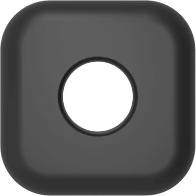 Celly snap bevestigingsplaatje los Celly snap bevestigingsplaatje los