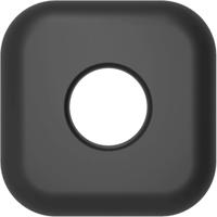 Celly snap bevestigingsplaatje los - thumbnail