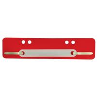 Snelhechter rood, pak van 25 stuks - thumbnail