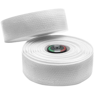 SMP set stuurlint / stuurtape Grip Gel 2.0 Wit 0502080