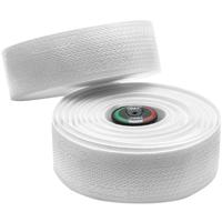 SMP set stuurlint / stuurtape Grip Gel 2.0 Wit 0502080 - thumbnail