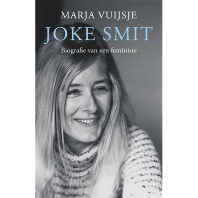 Joke Smit (Paperback)